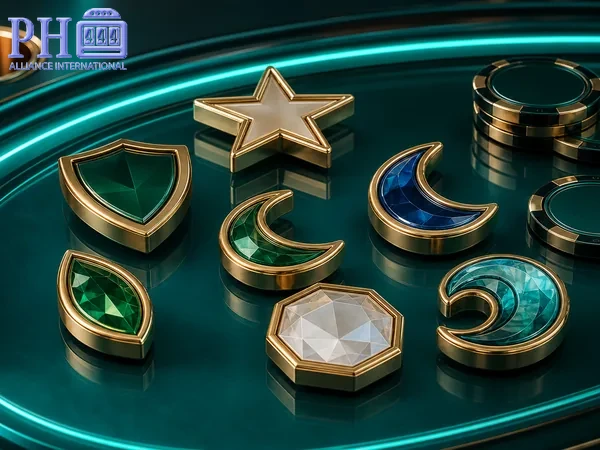 Jackpot Bingo Image 2